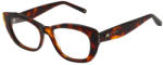 Ted Baker 9344-100 Dottie Rama ochelari