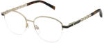 Karen Millen 3073-401Dana Rama ochelari
