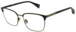 Ted Baker 4401-567 Stefan Rama ochelari