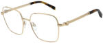 Karen Millen 3072-134 Rhea Rama ochelari