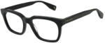 Ted Baker 8359-001 Barny Rama ochelari