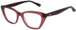 Ted Baker Rama de ochelari Ted Baker 9341-274 Florie Rama ochelari