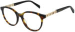 Karen Millen 1109-134 Helene Rama ochelari