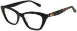 Ted Baker 9341-001 Florie Rama ochelari
