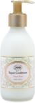 Sabon Balsam de par Green Rose Repair, 190ml, Sabon
