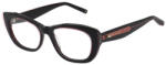 Ted Baker 9344-299 Dottie Rama ochelari