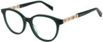Ted Baker Karen Millen 1109-561 Helene Rama ochelari