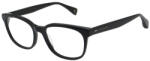 Ted Baker 8362-001 Kelso Rama ochelari