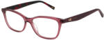 Ted Baker 9294-574 Nora Rama ochelari