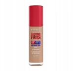Rimmel Lasting Finish 201 Classic Beige 35H archoz (3616304825118)