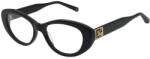 Ted Baker 9342-001 Hester Rama ochelari
