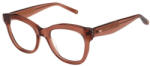 Ted Baker 9343-245 Cammie Rama ochelari