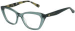 Ted Baker 9341-557 Florie Rama ochelari