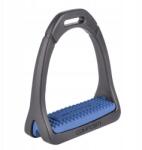 Waldhausen Könnyű Premium Light kengyelek Waldhausen Kék