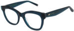 Ted Baker 9343-589 Cammie Rama ochelari