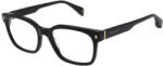 Ted Baker 8361-001 Gale Rama ochelari