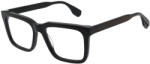 Ted Baker 8358-001 Alec Rama ochelari