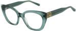 Ted Baker 9339-501 Aurelia Rama ochelari