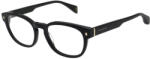 Ted Baker 8360-001 Edmund Rama ochelari