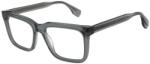 Ted Baker 8358-962 Alec Rama ochelari