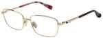 Ted Baker 2371-401 Talya Rama ochelari