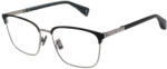 Ted Baker 4401-002 Stefan Rama ochelari