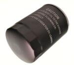 MAXGEAR Olejový filter MAXGEAR 26-2114 (26-2114)