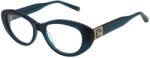 Ted Baker 9340-589 Aurelia Rama ochelari