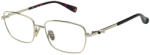 Ted Baker 2371-402 Talya Rama ochelari