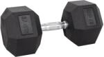 inSPORTline Gantera hexagonala inSPORTline 37.5 kg (22097) - zoomzi