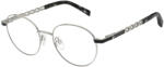 Karen Millen 3071-800 Calliope Rama ochelari