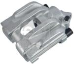 Febi Bilstein Brzdový strmeň FEBI BILSTEIN 181179 (181179)