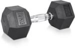 inSPORTline Gantera hexagonala inSPORTline Hexclusive 25 kg (30002) - zoomzi