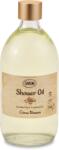 Sabon Ulei de dus Citrus Blossom, 500ml, Sabon