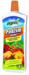 AGRO folyékony műtrágya őszi 1 l (AG02100031010)