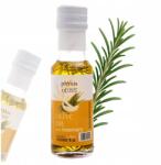Physis of Crete Olívaolaj Extra Virgin Görög 100ML Ízű- Rozmaring Physis Of Crete (Oliwa z oliwek extra vigin z rozmarynem)