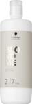 Schwarzkopf Oxidant Premium 2% 7 Vol, Schwarzkopf Professional BlondMe Premium Developer - 1 L