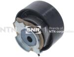 SNR Napínacia kladka ozubeného remeňa SNR GT359.40 (GT359.40)