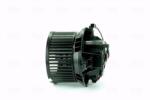 NISSENS Vnútorný ventilátor NISSENS 87130 (87130)