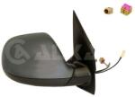 ALKAR Vonkajšie zrkadlo ALKAR 9246912 (9246912)