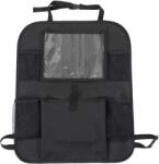 Zopa Zopadesign Ülésrendező tablettartó zseb (ZOP029112)