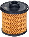Hengst Filter Filtru ulei HENGST FILTER E1193H D939 (E1193H D939) - automobilus