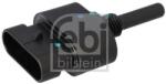 Febi Bilstein Snímač teploty chladiacej kvapaliny FEBI BILSTEIN 194746 (194746)