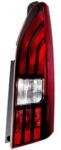VAN WEZEL Lampa spate VAN WEZEL 4091932 (4091932)
