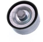 MAXGEAR Vratná/vodiaca kladka rebrovaného klinového remeňa MAXGEAR 54-0271 (54-0271)