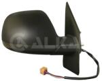 ALKAR Vonkajšie zrkadlo ALKAR 9230928 (9230928)