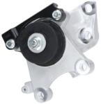 KAVO PARTS Uloženie, motor KAVO PARTS EEM-10008 (EEM-10008)