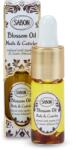 Sabon Ulei pentru cuticule, 10ml, Sabon