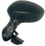 ALKAR Vonkajšie zrkadlo ALKAR 6101547 (6101547)