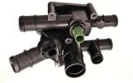 MAXGEAR Termostat chladenia MAXGEAR 18-0160 (18-0160)